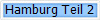 Hamburg Teil 2