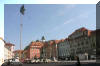 Kurzbericht: Graz - Afrika 2007